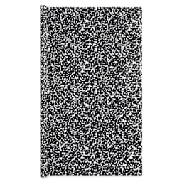 Fadeless Schoolgirl Style Bulletin Paper - Senior Year, 47-1/4" x 50' Roll out of packaging