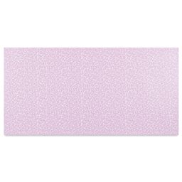  Fadeless Schoolgirl Style Bulletin Paper - Junior Year cut to size