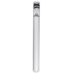 Tara Poster Bond Paper - 36" x 150 ft, White Roll, 20 lb, packaging