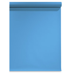 Seamless Background Paper - 53" x 36 ft, Nassau
