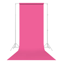 Savage Widetone Background Paper Roll - 53" x 12 yds, Tulip