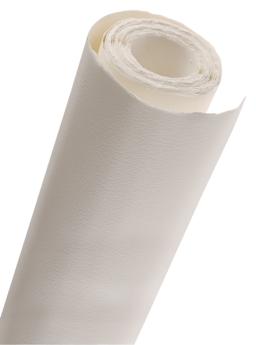 Arches Oil Paper, Roll, 51"x 10 yd, 140lb (300 gsm)