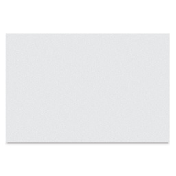Arturo Single Card - 2-1/2" x 3-3/4", White, Petite Enclosure, Package of 100