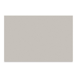 Arturo Single Card - 2-1/2" x 3-3/4", Gray, Petite Enclosure, Package of 100