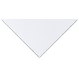 Legion Somerset Printmaking Paper - 30" x 44", Radiant White