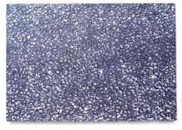 Lace Paper, Sheet