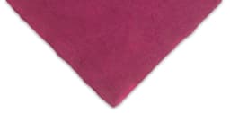 Lamali Lokta Paper - 20" x 30", Raspberry
