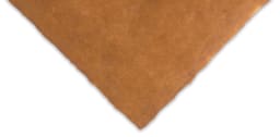 Lamali Lokta Paper - 20" x 30", Walnut