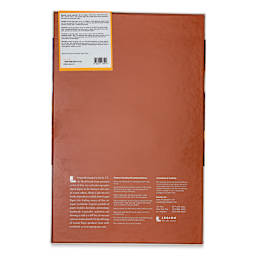 Legion Moab Entrada Digital Rag Paper - 11" x 17", Bright White, 190 gsm, Pkg of 25