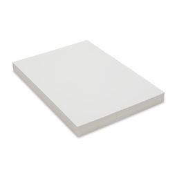 Legion Moab Entrada Digital Rag Paper - 5" x 7", Natural, 300 gsm, Pkg of 25