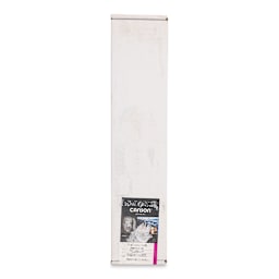 Canson Infinity PhotoGloss Art Paper - 24" x 100 ft, Premium Resin Coated, Roll