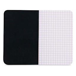Rhodia Classic Staplebound Notebooks