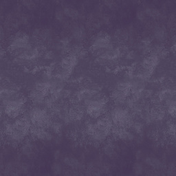 Fadeless Design Roll - Color Wash Navy