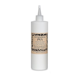 Lineco Polyvinyl Acetate - 16 oz
