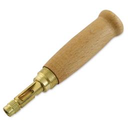 Aitoh Hand Paper Drill