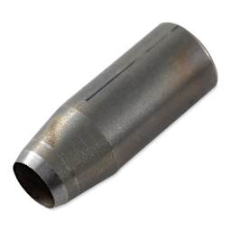 Aitoh Hand Paper Drill Bit - 4 mm (Out of packaging)