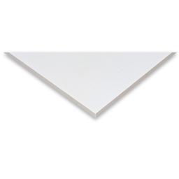 Grafix Art Board - 24" x 32"