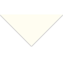 Strathmore Museum Mounting Board - 32" x 40" x 4-ply, Natural