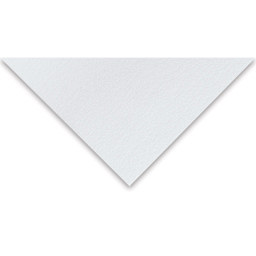Crescent Mounting Board - 22" x 28" x 14 ply, White
