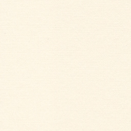 Crescent Berkeley White Core Matboard - 20" x 32", Cream Linen, close up