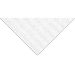 Crescent Berkeley Cream Core Matboard - 32" x 40", Canvas