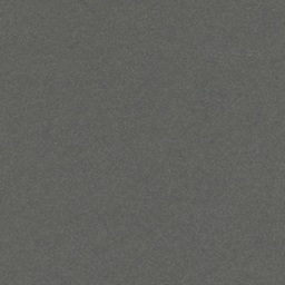 Crescent Berkeley White Core Matboard - 20" x 32", Granite, close up
