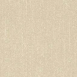 Crescent Berkeley Cream Core Matboard - 20" x 32", Belgique Bruxelles, close up