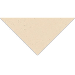 Crescent Berkeley White Core Matboard - 32" x 40", Beach