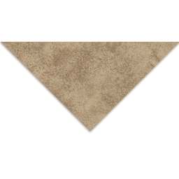 Crescent Berkeley Cream Core Matboard - 20" x 32", Earthen Taupe