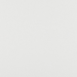 Crescent Berkeley Cream Core Matboard - 20" x 32", Palm Beach White / Cloud