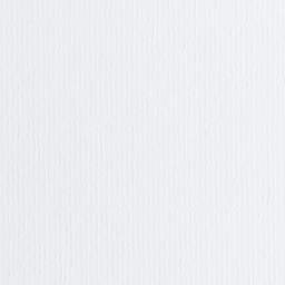Crescent Select Alpha-Cellulose Matboard - 32" x 40", White Collar