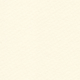Crescent Berkeley White Core Matboard - 32"  x 40", Antique White, close up