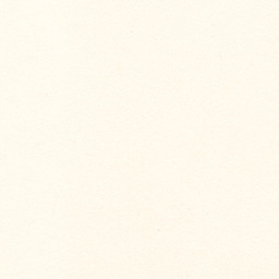Crescent Berkeley White Core Matboard - 32" x 40", White, close up