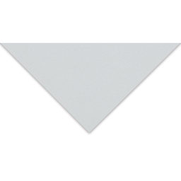 Crescent Berkeley Cream Core Matboard - 32" x 40", Autumn Mist / Clapboard