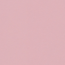 Crescent Berkeley White Core Matboard - 32" x 40", Soft Pink, close up