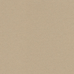 Crescent Berkeley White Core Matboard - 20" x 32", Tawny, close up