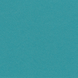 Crescent Berkeley White Core Matboard - 20" x 32", Ocean Blue, close up
