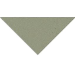 Crescent Berkeley White Core Matboard - 32" x 40", Herbal