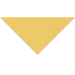 Crescent Berkeley White Core Matboard - 20" x 32", Chamois