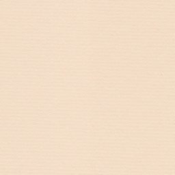 Crescent Berkeley White Core Matboard - 32" x 40", Beige, close up