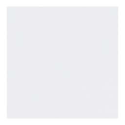 Crescent AFX Mounting Board - Single Thick
