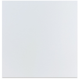 Rising Museum Board - 40" x 60", 4 Ply, White, Sheet