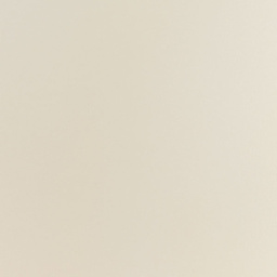 Rising Museum Board - 4-Ply Single Sheet in Zinc color shown