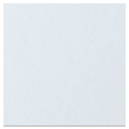 Rising Museum Board - 32" x 40", 4 Ply, Polar White, Sheet