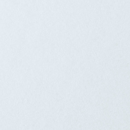 Rising Museum Board - 32" x 40" x 8 Ply, Polar White, Sheet