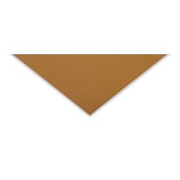 Canson Mi-Tientes Board - 16" x 20", Bisque, Sheet