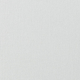 Crescent Moorman Fabric Matboard - Swatch of Linen Off White color