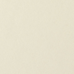 Crescent Select Conservation Solids Matboard - Cream 32"x40"