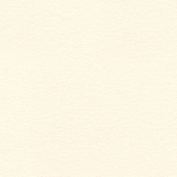 Crescent Select Conservation Solids Matboard - Antique White 32"x40"