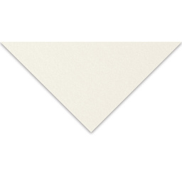 Crescent Select Alpha-Cellulose Matboard - 20" x 32", White Sale